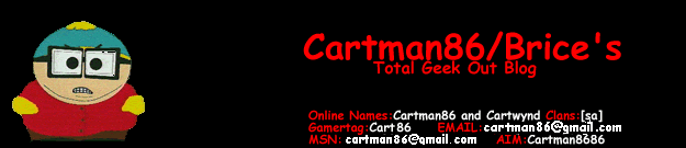 Brice/Cartman86\