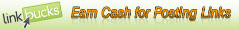 Earn Easy Money