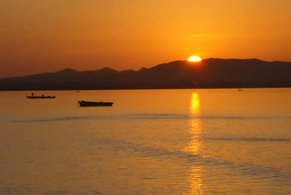 guajira