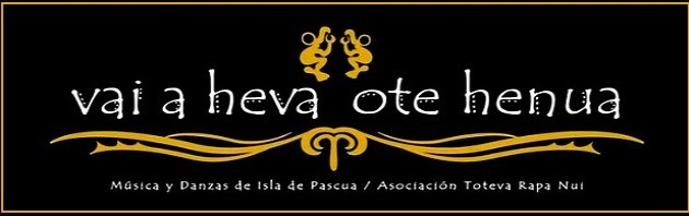 contacto