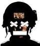 [LOGO+DMZ.jpg]