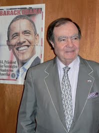 [GeorgeForrestImg06.jpg]