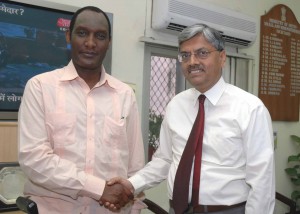 [rwanda-300x214.jpg]