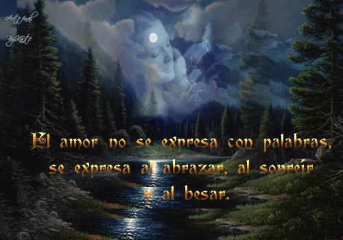 [184200020.GIF]