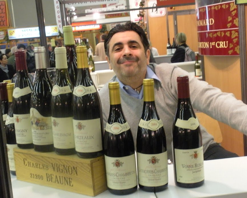 [ParisAgshow.01.jpg]