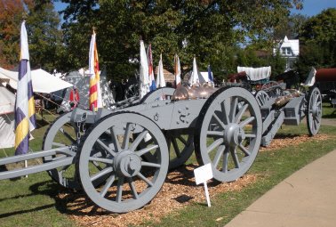 [Fort+Ligoner+101108+.03.jpg]