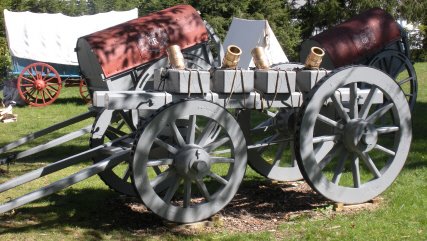 [Fort+Ligoner+101108+.14.jpg]