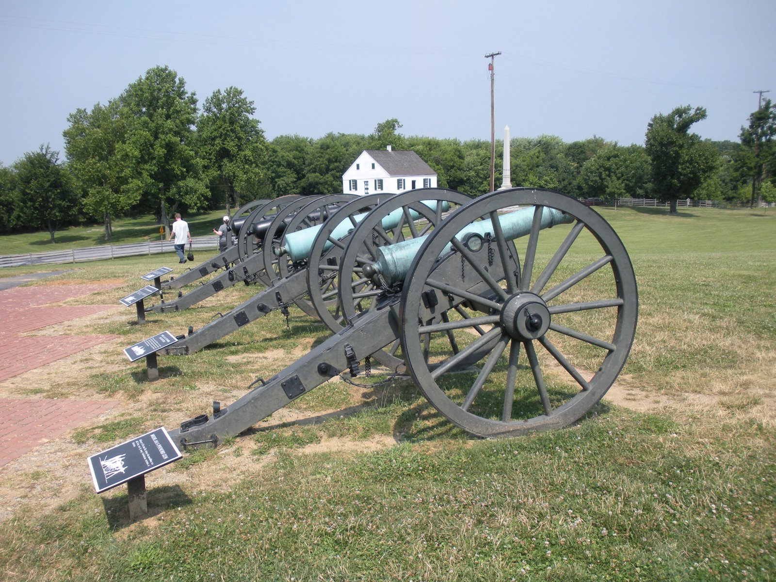 [2009+Summer+Vacation+and+Cosmo+040.jpg]