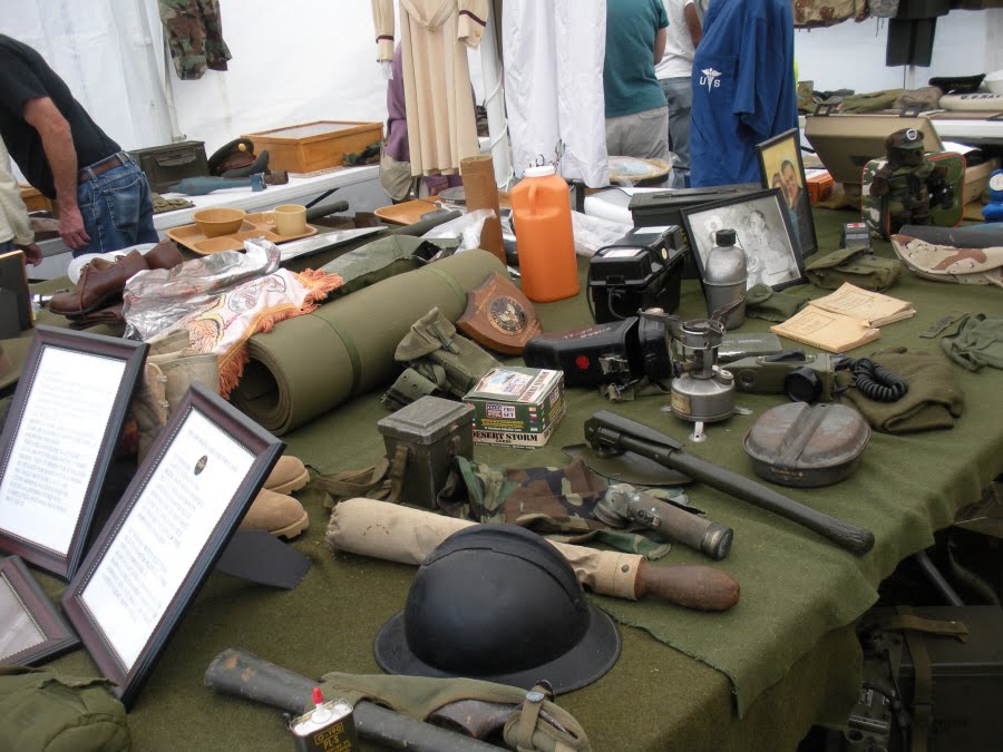 [geaugacountyfair2009.10.jpg]