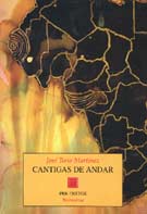 Cantigas de Andar (Nivola) 1997  Valencia