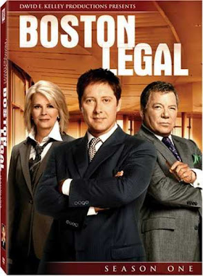 Sabés sobre ;Tv, Series ,Pelis,,........Demostralo!!! - Página 6 BOSTON+LEGAL+T+1