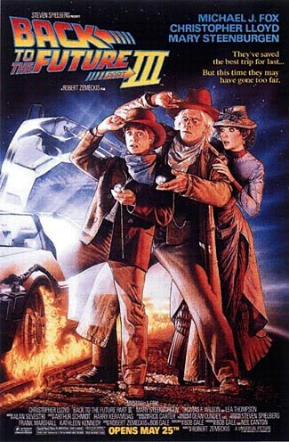 Volver al Futuro 3 (1990) DvDrip Latino VOLVER+AL+FUTURO+3