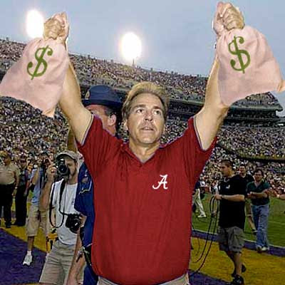 saban%20dollars.jpg