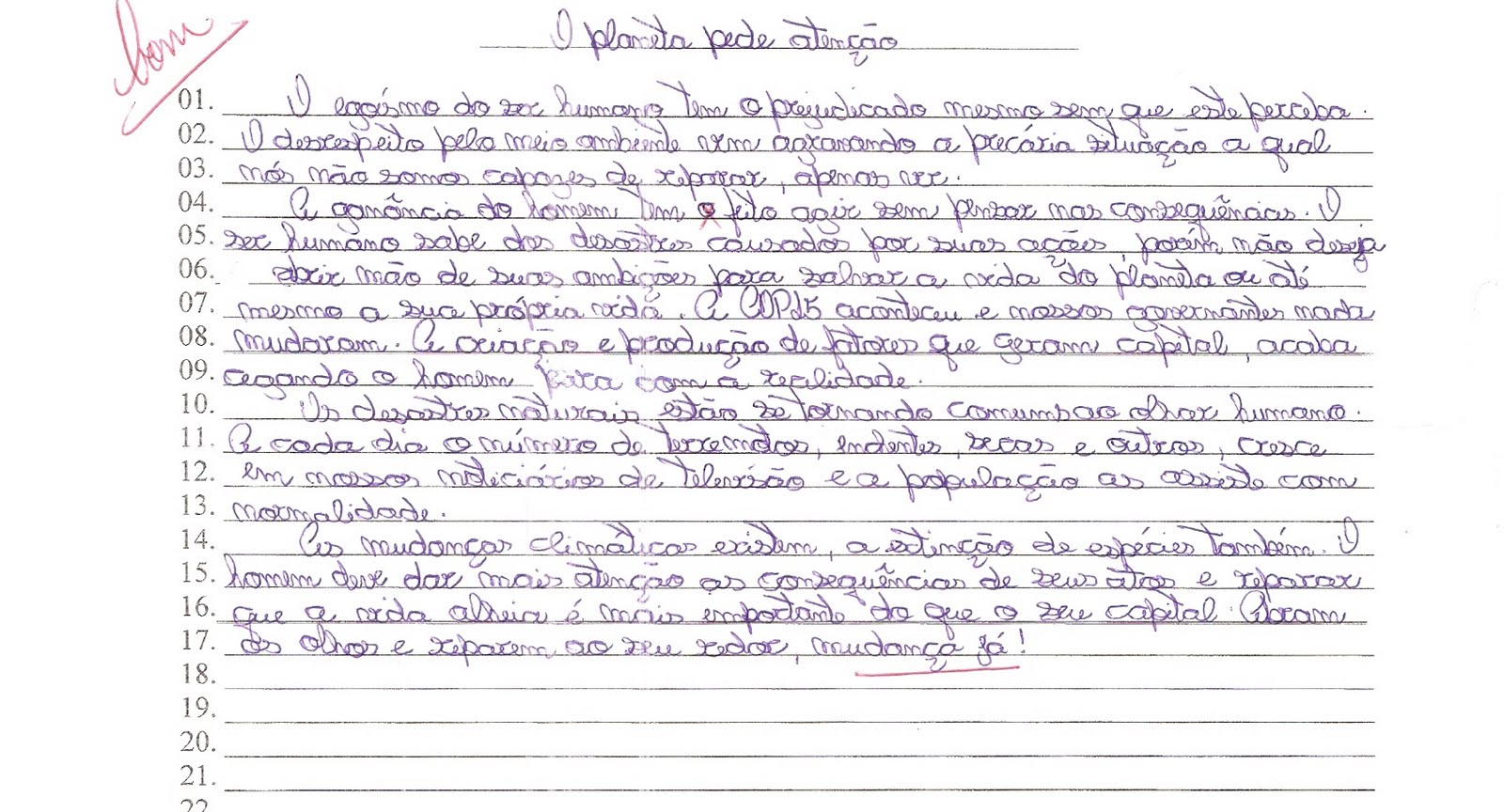 Quando o Acordo Coletivo entra em vigor? Quando o Acordo Coletivo entra em vigor?