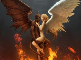Love+angel+and+demon.jpeg