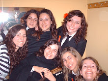 A-das-Lebres