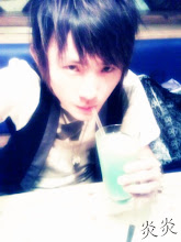 My Photo