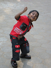 My Photo