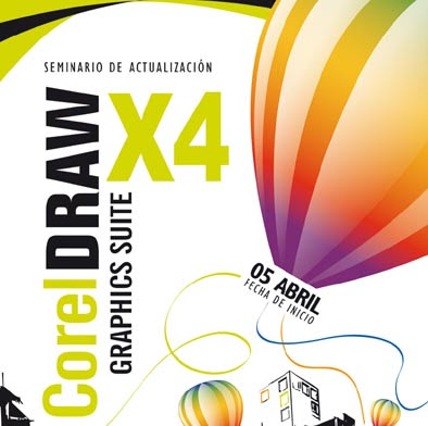 CorelDraw X4 [torrent by R0bY90] Working Keygen