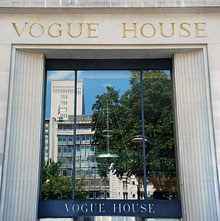 [vogue-house.jpg]