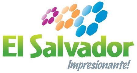 TOURISM IN EL SALVADOR