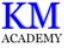 KM ACADEMY
