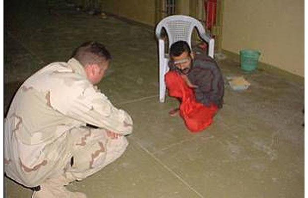 [Iraqi-prisoner_1404125i.jpg]