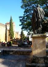 Córdoba: Seneca