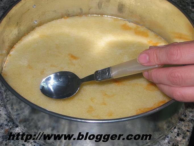 [IMG_0017+con+nombre.JPG]