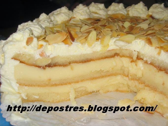 [IMG_0083+con+nombre.JPG]