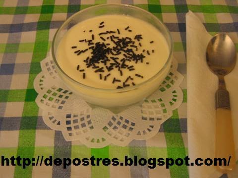 [IMG_0017+con+nombre.JPG]