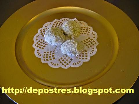 [Bombones+Blancos+0001+con+nombre.JPG]