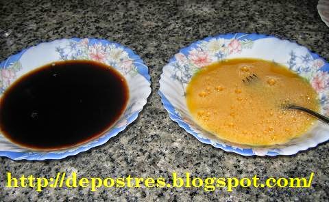 [vino+y+huevo.JPG]