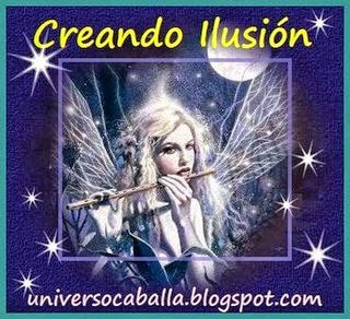[premio+creando+ilusion.jpg]