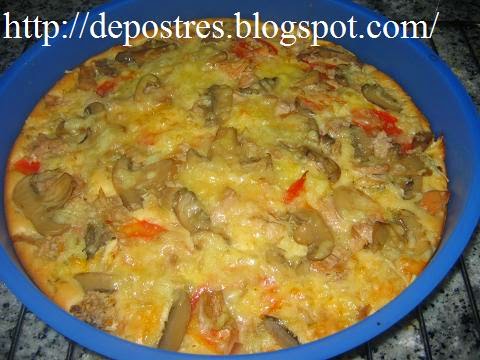 [Piza+sin+amasar+con+nombre6.JPG]