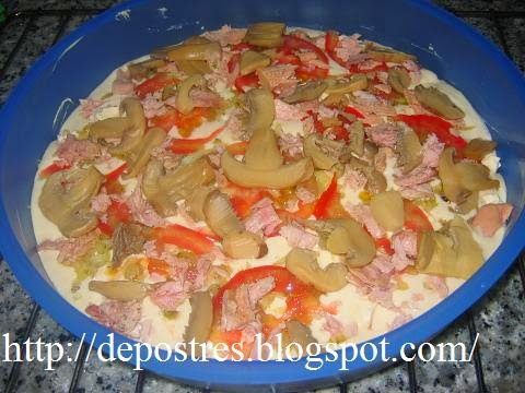 [Piza+sin+amasar+con+nombre4.JPG]