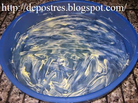 [molde+engrasado.JPG]