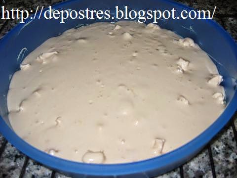 [Piza+sin+amasar+con+nombre1.JPG]