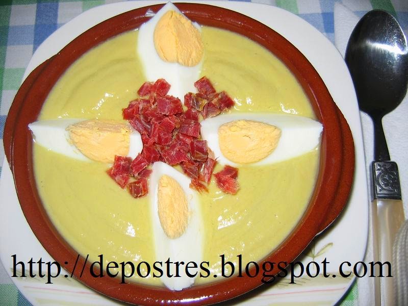 [Salmorejo+de+esparragos+con+nombre.JPG]