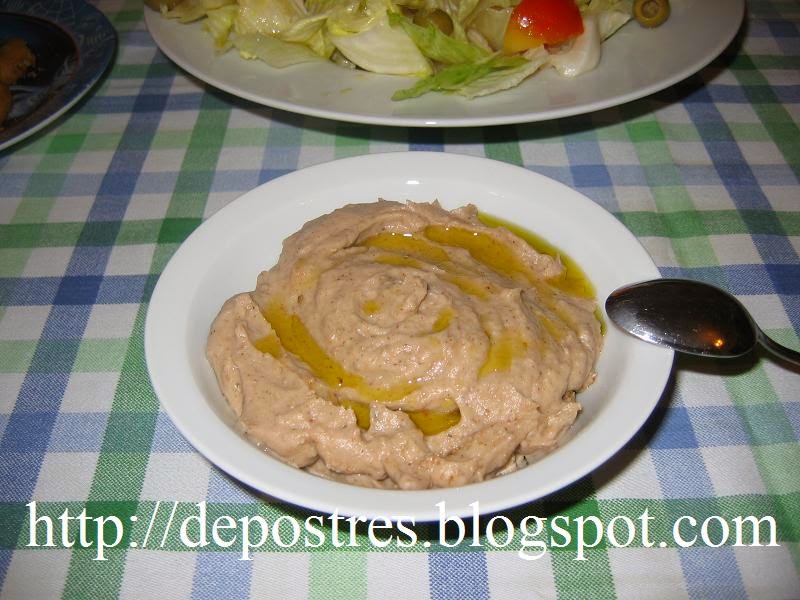[Baba+ganoush1.JPG]