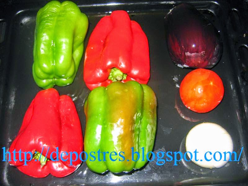 [verduras+con+nombre.JPG]