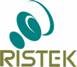 [ristek.bmp]