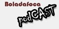 Nosso podCast