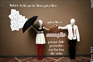 Conhecer pessoas estados unidos