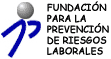 Portal Prevención de Riesgos Laborales