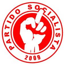 [image004.jpg]