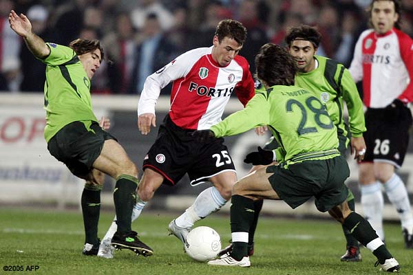 [Sporting+vence+em+Roterdao.jpg]