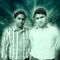 My photo