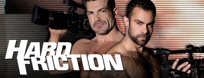 www.HardFriction.com