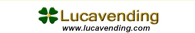 [Sem+títuloaaa.bmp]